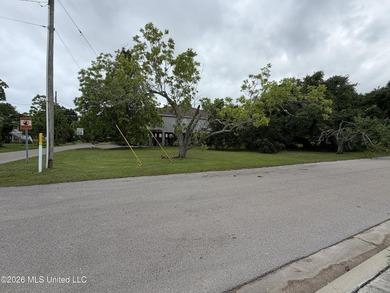 Cleared corner lot in Biloxi, just minutes from casinos, beaches - photo 6
