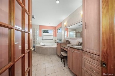 Welcome to the waterfront lifestyle in The Colony! Enjoy - photo 6
