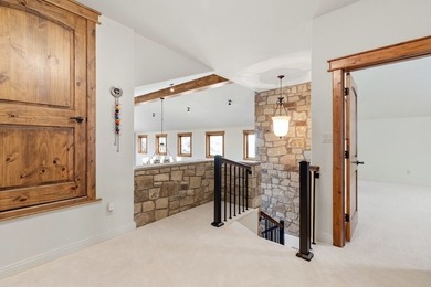Welcome to White Horse Ranch - Discover a breathtaking 73+ acre - photo 37