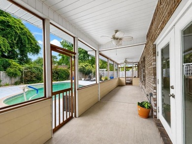 ASSUMABLE 2.75% VA LOAN! Welcome to 2 W Casa Loma. Built in 2021 - photo 37