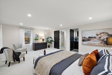 Historic Charm Meets 21st-Century Luxury in Corktown Steps from - photo 37
