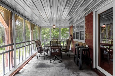 Welcome to your own slice of paradise on Sebec Lake. This - photo 37