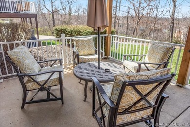 Welcome to luxury living at its finest in the coveted Heritage - photo 38