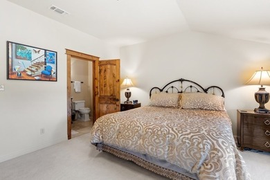 Welcome to White Horse Ranch - Discover a breathtaking 73+ acre - photo 38