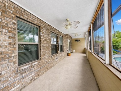 ASSUMABLE 2.75% VA LOAN! Welcome to 2 W Casa Loma. Built in 2021 - photo 38