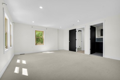 Historic Charm Meets 21st-Century Luxury in Corktown Steps from - photo 38