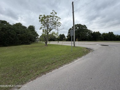 Cleared corner lot in Biloxi, just minutes from casinos, beaches - photo 8