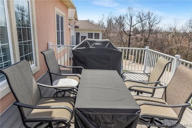 Welcome to luxury living at its finest in the coveted Heritage - photo 39