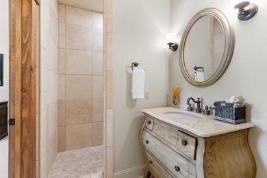 Welcome to White Horse Ranch - Discover a breathtaking 73+ acre - photo 39