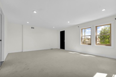 Historic Charm Meets 21st-Century Luxury in Corktown Steps from - photo 39