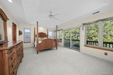 Welcome to the waterfront lifestyle in The Colony! Enjoy - photo 9