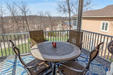 Welcome to luxury living at its finest in the coveted Heritage - photo 40