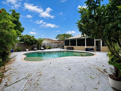 ASSUMABLE 2.75% VA LOAN! Welcome to 2 W Casa Loma. Built in 2021 - photo 40