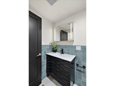 Historic Charm Meets 21st-Century Luxury in Corktown Steps from - photo 40