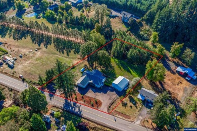 Accepted Offer with Contingencies. Like-new 2020 home with 3