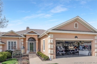 Welcome to luxury living at its finest in the coveted Heritage - photo 41