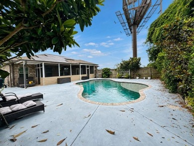ASSUMABLE 2.75% VA LOAN! Welcome to 2 W Casa Loma. Built in 2021 - photo 41