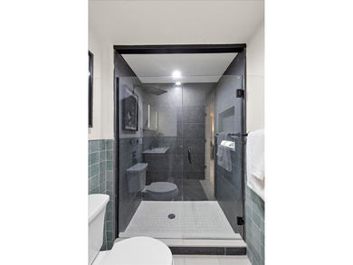 Historic Charm Meets 21st-Century Luxury in Corktown Steps from - photo 41