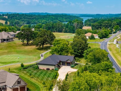 One of a kind! This gorgeous one level ranch home includes - photo 1