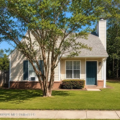 BACK ON THE MARKET. Well-Maintained Home with Modern Updates - photo 1