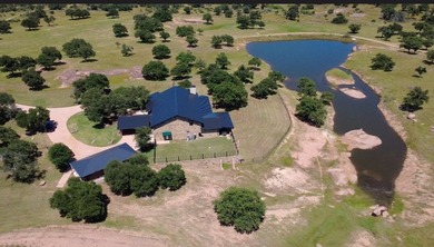 Welcome to White Horse Ranch - Discover a breathtaking 73+ acre - photo 42