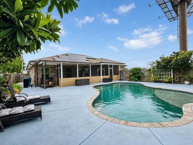 ASSUMABLE 2.75% VA LOAN! Welcome to 2 W Casa Loma. Built in 2021 - photo 42