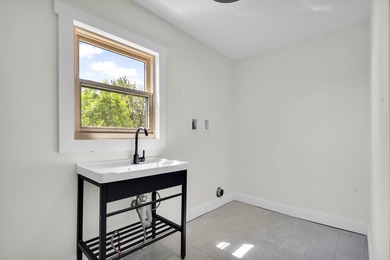 Historic Charm Meets 21st-Century Luxury in Corktown Steps from - photo 42