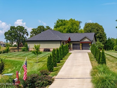 One of a kind! This gorgeous one level ranch home includes - photo 2