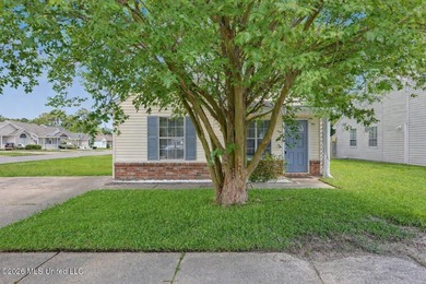BACK ON THE MARKET. Well-Maintained Home with Modern Updates - photo 2