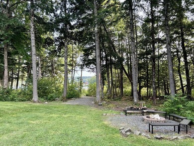 Welcome to your own slice of paradise on Sebec Lake. This - photo 42