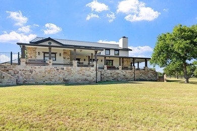 Welcome to White Horse Ranch - Discover a breathtaking 73+ acre - photo 43