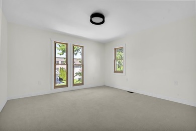 Historic Charm Meets 21st-Century Luxury in Corktown Steps from - photo 43