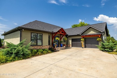 One of a kind! This gorgeous one level ranch home includes - photo 3