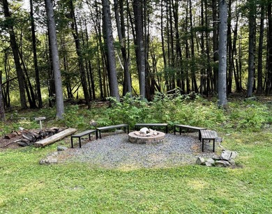 Welcome to your own slice of paradise on Sebec Lake. This - photo 43