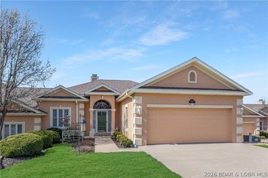 Welcome to luxury living at its finest in the coveted Heritage - photo 44