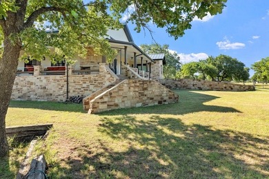 Welcome to White Horse Ranch - Discover a breathtaking 73+ acre - photo 44