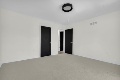 Historic Charm Meets 21st-Century Luxury in Corktown Steps from - photo 44