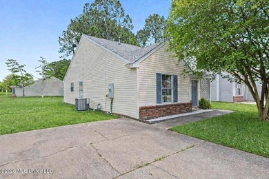 BACK ON THE MARKET. Well-Maintained Home with Modern Updates - photo 4