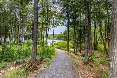 Welcome to your own slice of paradise on Sebec Lake. This - photo 44