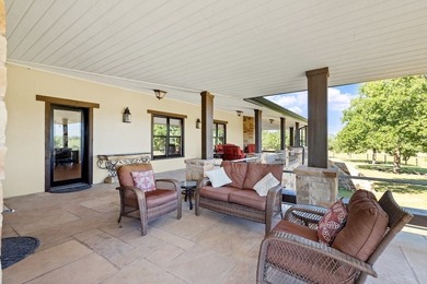 Welcome to White Horse Ranch - Discover a breathtaking 73+ acre - photo 45