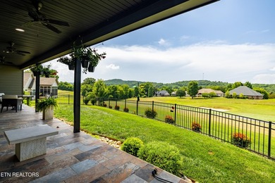 One of a kind! This gorgeous one level ranch home includes - photo 5