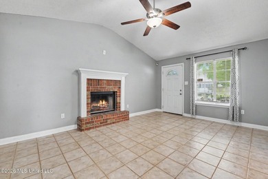 BACK ON THE MARKET. Well-Maintained Home with Modern Updates - photo 5