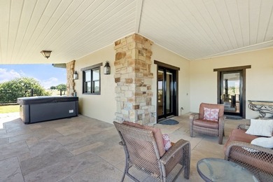 Welcome to White Horse Ranch - Discover a breathtaking 73+ acre - photo 46
