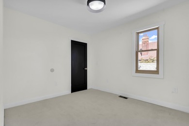 Historic Charm Meets 21st-Century Luxury in Corktown Steps from - photo 46