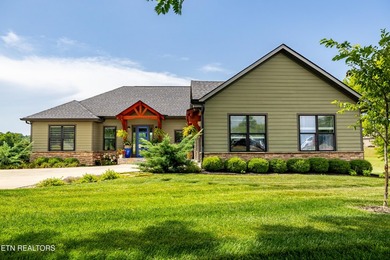 One of a kind! This gorgeous one level ranch home includes - photo 6