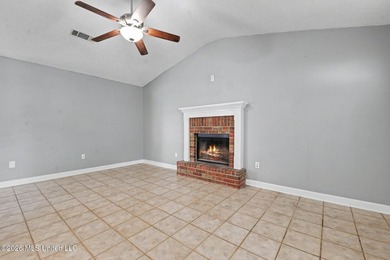 BACK ON THE MARKET. Well-Maintained Home with Modern Updates - photo 6