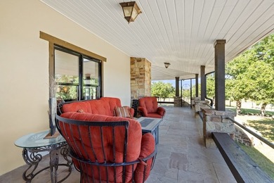 Welcome to White Horse Ranch - Discover a breathtaking 73+ acre - photo 47
