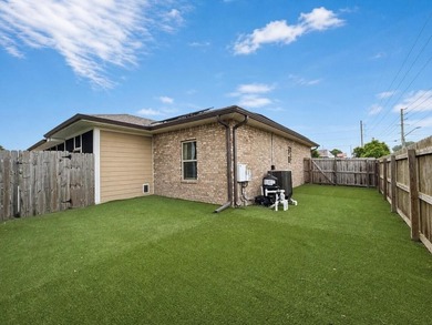 ASSUMABLE 2.75% VA LOAN! Welcome to 2 W Casa Loma. Built in 2021 - photo 47