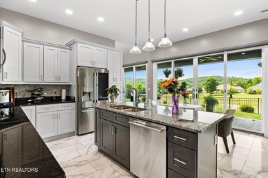 One of a kind! This gorgeous one level ranch home includes - photo 7