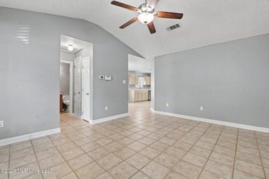 BACK ON THE MARKET. Well-Maintained Home with Modern Updates - photo 7